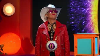 Episódio 8
