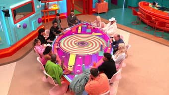 Episódio 12