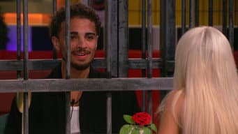 Episódio 14