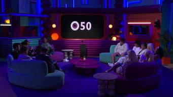 Episódio 24
