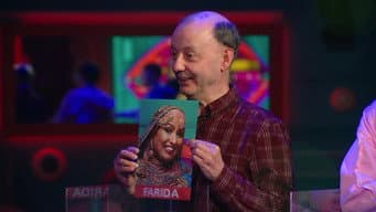 Episódio 27