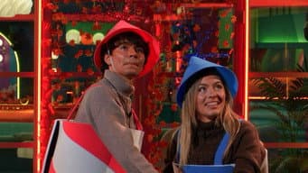 Episódio 34