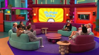 Episódio 35
