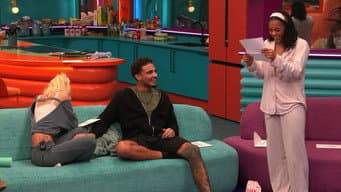 Episódio 38