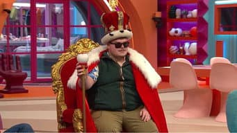 Episódio 40