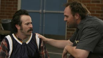 Episódio 15