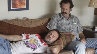 Episódio 5