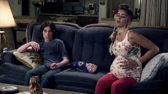 Episódio 14