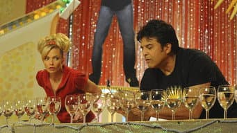 Episódio 16