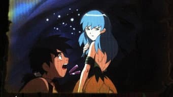 Episódio 25