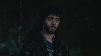 Episódio 1