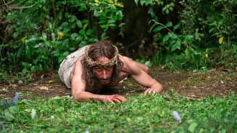 Episódio 6
