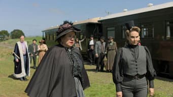 Episódio 4