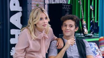 Episódio 9