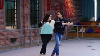 Episódio 10