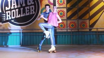 Episódio 11