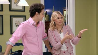 Episódio 13