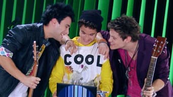 Episódio 20