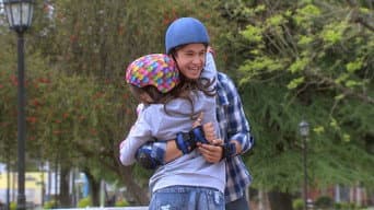 Episódio 23