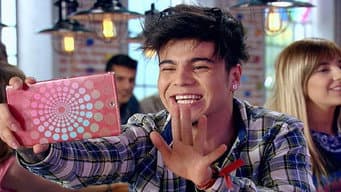 Episódio 25