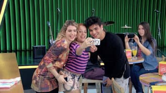 Episódio 27