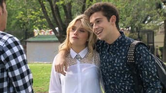 Episódio 30