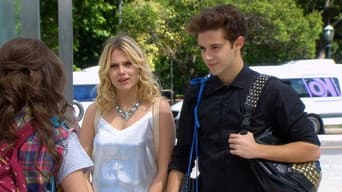 Episódio 35