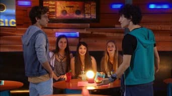 Episódio 42