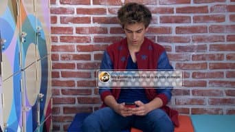 Episódio 47