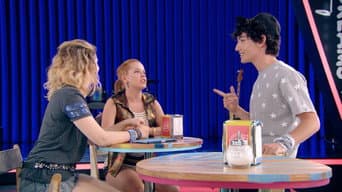 Episódio 58