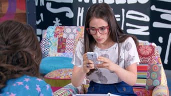 Episódio 72