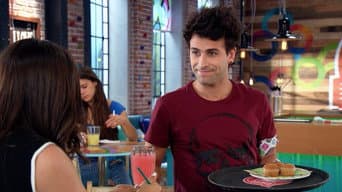 Episódio 75