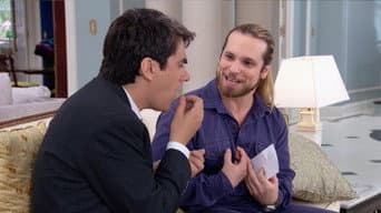 Episódio 76