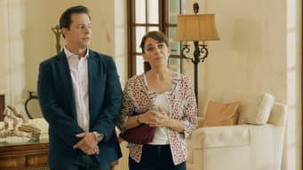 Episódio 76 - Espionagens, Armadilhas e Mais Problemas, Sobre Rodas