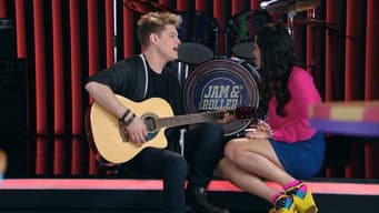 Episódio 33