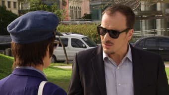 Episódio 42