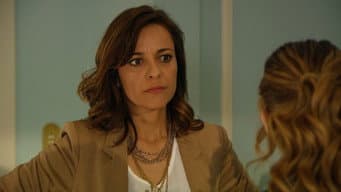 Episódio 45