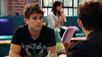 Episódio 52
