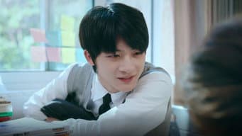 Episódio 5