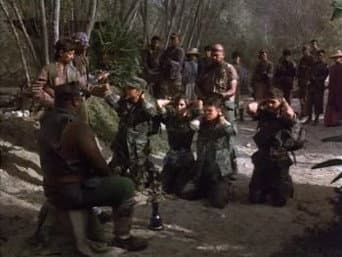 Episódio 10