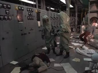 Episódio 12