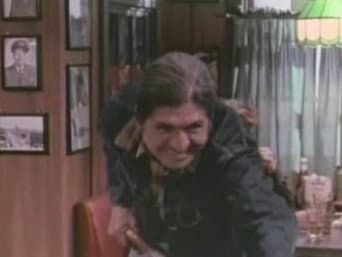 Episódio 4