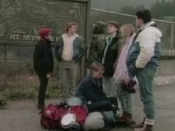 Episódio 6