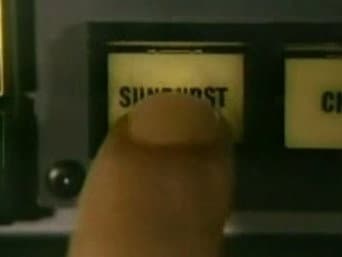 Episódio 13