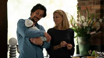 Episódio 6