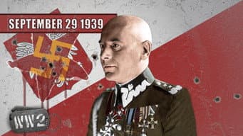 Episódio 5