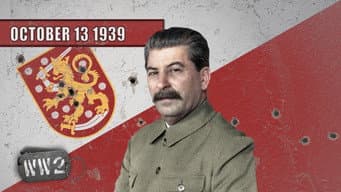 Episódio 7