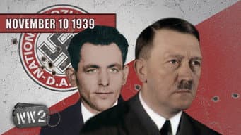 Episódio 11