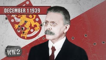 Episódio 14