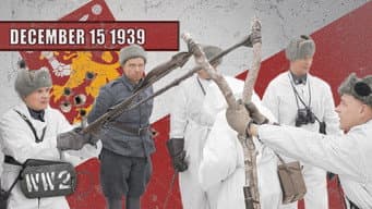 Episódio 16